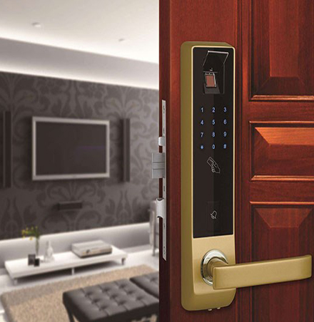 嘉黎24小时开锁热线