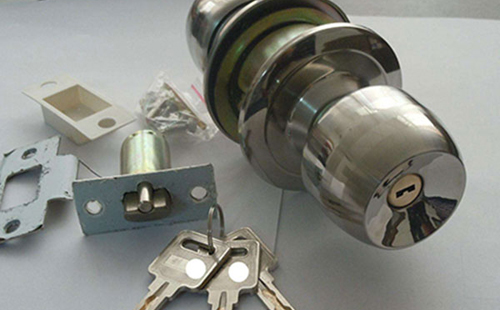 嘉黎24小时上门开锁公司