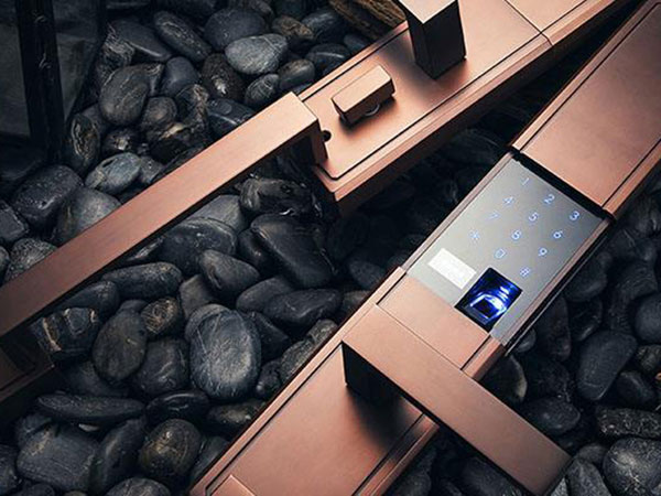 嘉黎24小时上门开锁公司