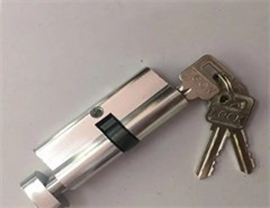 嘉黎24小时上门开锁公司