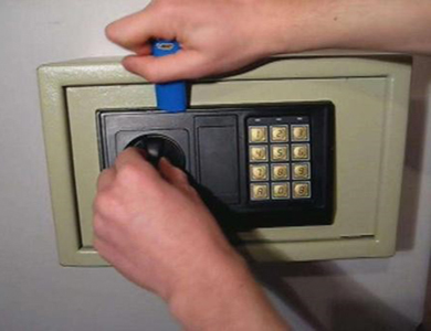 嘉黎24小时上门开锁公司