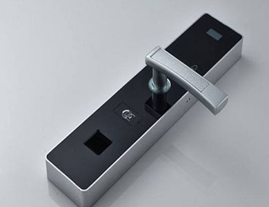 嘉黎24小时上门开锁公司