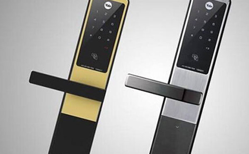 嘉黎24小时上门开锁公司