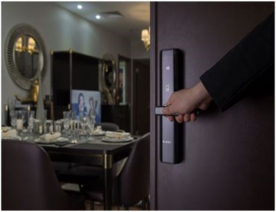 嘉黎24小时上门开锁公司