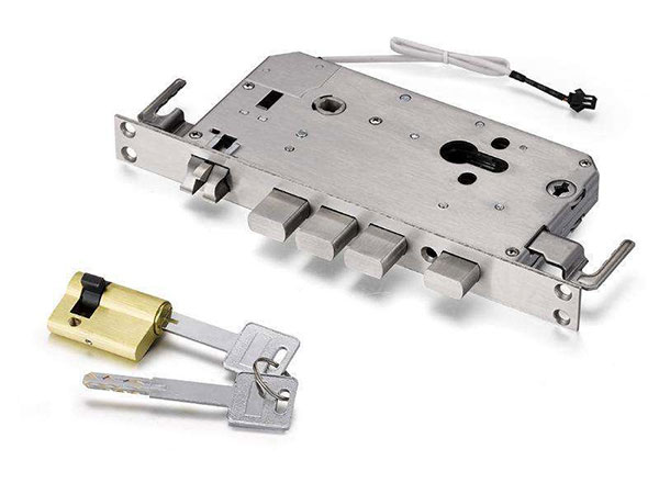 嘉黎24小时上门开锁公司