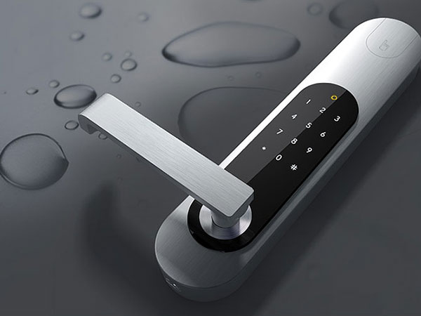 嘉黎24小时上门开锁公司